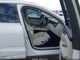 Volvo Xc60 T5 Inscription YV4102DL1L1554471 fotografie