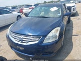 Nissan Altima 2.5 S 1N4AL2AP5CN518038 снимка