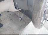 Nissan Altima 2.5 S 1N4AL2AP5CN518038 снимка