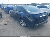 Nissan Altima 2.5 S 1N4AL2AP5CN518038 снимка