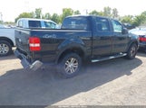 Ford F-150 60Th Anniversary/Xl/Xlt 1FTRW14WX8KF07336 fotografie