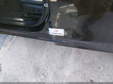 Buick Envista Sport Touring Fwd KL47LBEPXSB081355 photo