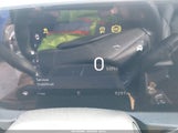Buick Envista Sport Touring Fwd KL47LBEPXSB081355 photo
