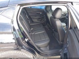 Buick Envista Sport Touring Fwd KL47LBEPXSB081355 снимка