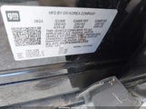 Buick Envista Sport Touring Fwd KL47LBEPXSB081355 снимка