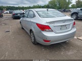 Hyundai Accent Gls KMHCT4AE9CU222227 fotografie