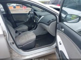 Hyundai Accent Gls KMHCT4AE9CU222227 снимка