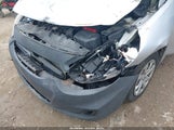 Hyundai Accent Gls KMHCT4AE9CU222227 fotografie