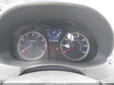 Hyundai Accent Gls KMHCT4AE9CU222227 fotografie
