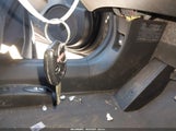 Honda Civic Ex 2HGFG12899H538768 снимка