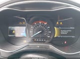 Ford Fusion Se 3FA6P0H96ER298530 снимка