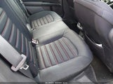 Ford Fusion Se 3FA6P0H96ER298530 снимка