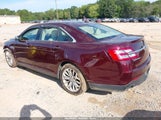 Ford Taurus Limited 1FAHP2F82JG118038 снимка