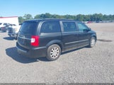 Chrysler Town & Country Touring 2C4RC1BGXDR511418 photo