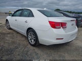 Chevrolet Malibu 1Lt 1G11C5SL7EF144965 снимка