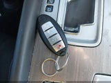 Nissan Murano S 5N1AZ2MH8HN187956 снимка