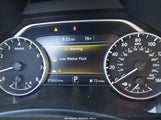 Nissan Murano S 5N1AZ2MH8HN187956 снимка