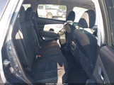 Nissan Murano S 5N1AZ2MH8HN187956 снимка