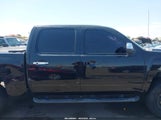 Chevrolet Silverado  Lt 3GCPKSE72DG312123 снимка