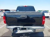 Chevrolet Silverado  Lt 3GCPKSE72DG312123 снимка
