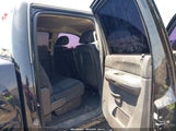 Chevrolet Silverado  Lt 3GCPKSE72DG312123 снимка