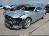 Ford Mustang Ecoboost Premium 1FA6P8THXK5142910 снимка