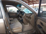 Honda Cr-V Lx JHLRD68413C002528 снимка