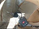 Ford Explorer Eddie Bauer 1FMZU64E1YUB62255 снимка