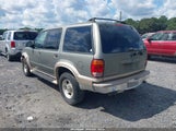 Ford Explorer Eddie Bauer 1FMZU64E1YUB62255 снимка