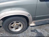 Ford Explorer Eddie Bauer 1FMZU64E1YUB62255 снимка