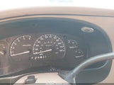 Ford Explorer Eddie Bauer 1FMZU64E1YUB62255 снимка