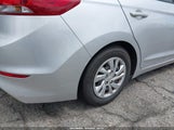 Hyundai Elantra Se 5NPD74LF0HH209242 снимка