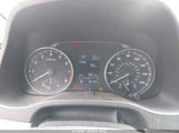 Hyundai Elantra Se 5NPD74LF0HH209242 снимка