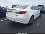 Mazda Mazda6 Grand Touring JM1GL1W51H1152907 photo