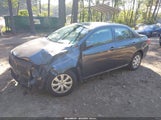 Toyota Corolla Le 1NXBU4EE9AZ185809 снимка