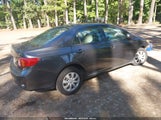 Toyota Corolla Le 1NXBU4EE9AZ185809 снимка