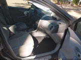Toyota Corolla Le 1NXBU4EE9AZ185809 снимка