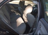 Toyota Corolla Le 1NXBU4EE9AZ185809 снимка