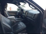 Ford Expedition Limited 1FMJU1KT2JEA50601 снимка