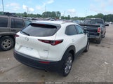 Mazda Cx-30 Premium 3MVDMBDL7MM203362 снимка
