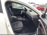 Mazda Cx-30 Premium 3MVDMBDL7MM203362 снимка