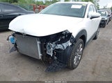 Mazda Cx-30 Premium 3MVDMBDL7MM203362 снимка