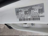 Mazda Cx-30 Premium 3MVDMBDL7MM203362 снимка