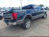 Ford F-150 King Ranch 1FTFW1E56JFB74771 снимка