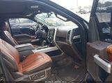 Ford F-150 King Ranch 1FTFW1E56JFB74771 снимка