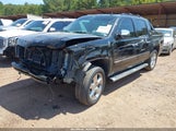 Chevrolet Avalanche Ltz 3GNTKGE72DG214115 снимка