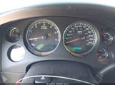 Chevrolet Avalanche Ltz 3GNTKGE72DG214115 снимка