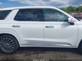 Hyundai Palisade Calligraphy KM8R7DGE2RU702334 снимка