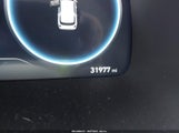 Hyundai Palisade Calligraphy KM8R7DGE2RU702334 снимка