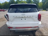 Hyundai Palisade Calligraphy KM8R7DGE2RU702334 снимка